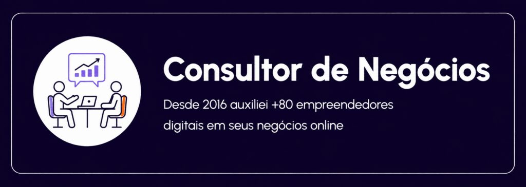 09- Bio Home Consultor de Negócios - Site Jeffinho Gamer - Página Soluções Profissionais para streamers
