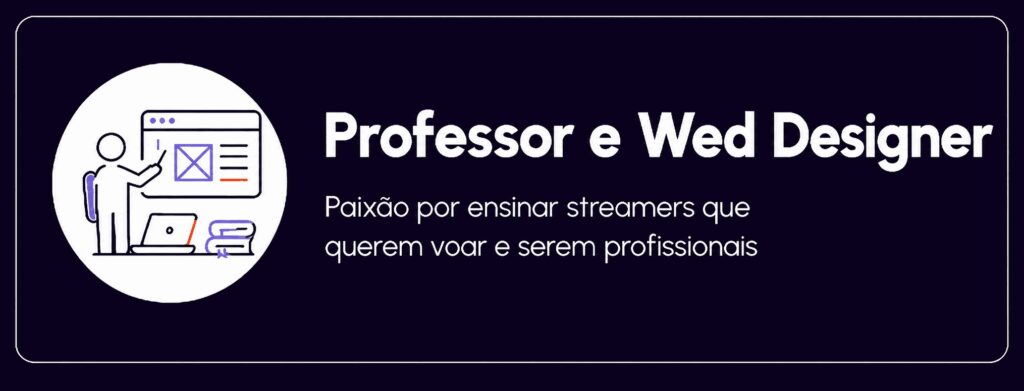 11- Bio Home Professor e Web Designer - Site Jeffinho Gamer - Página Soluções Profissionais para streamers - corrigida (1)