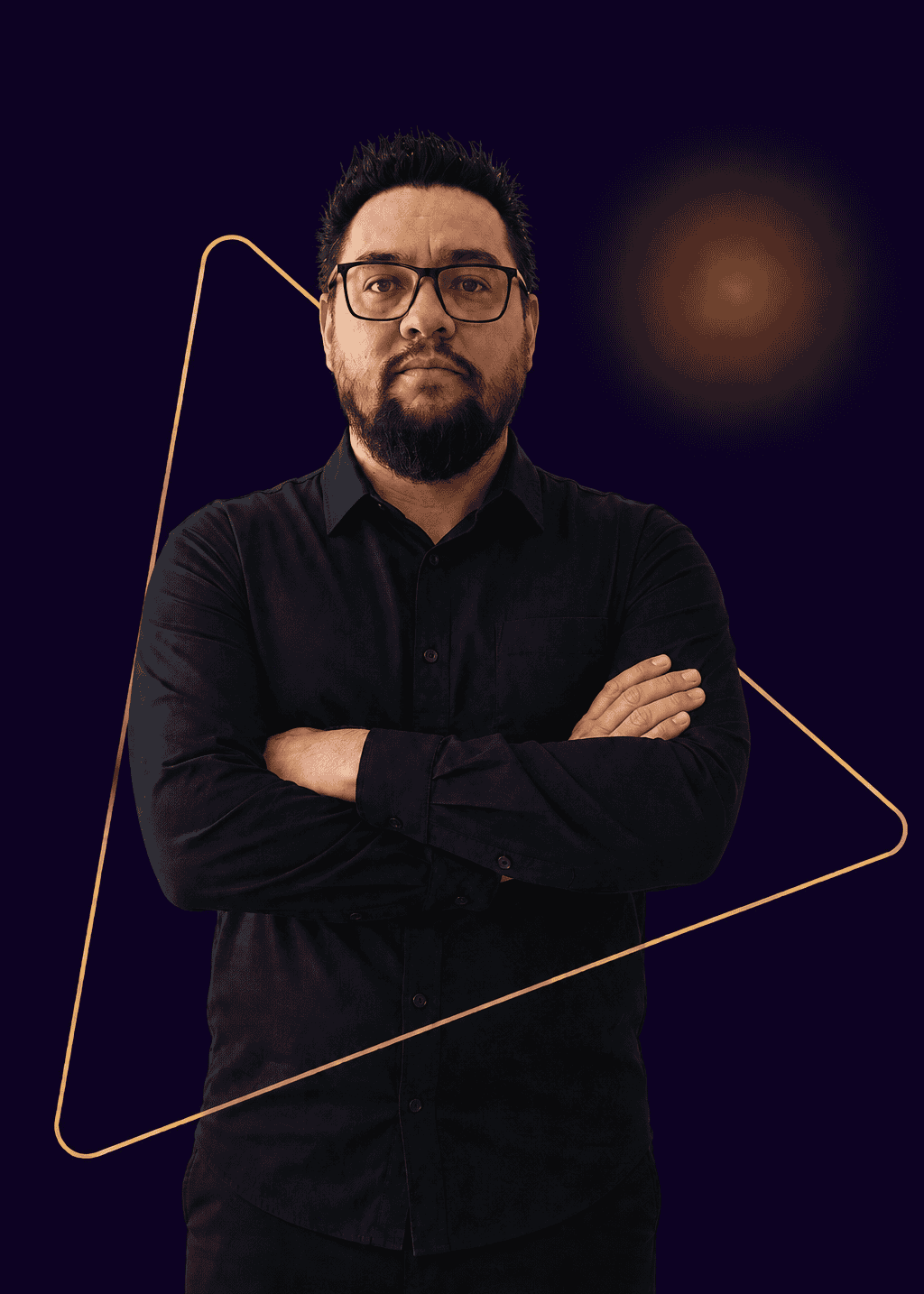 Jeffinho Gamer Streamer Profisional - streamer parceiro Twitch e Kick