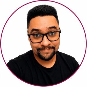 Jeffinho Gamer - Perfil - Soluções para Streamer (1)